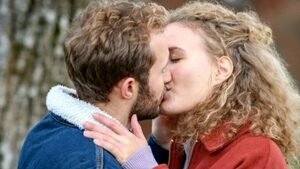 Tempesta d’amore, anticipazioni dall’8 al 14 agosto: scoppia l’amore tra Maja e Florian