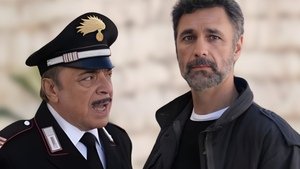 Rai cancella Don Matteo 14: perché slitta la serie con Raoul Bova