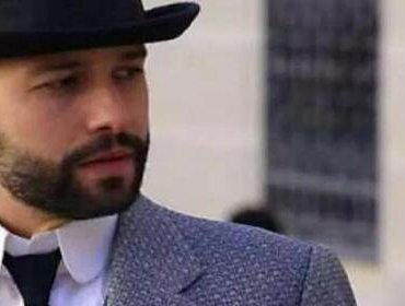 Una Vita, anticipazioni spagnole: Felipe si arrende, Genoveva lo minaccia