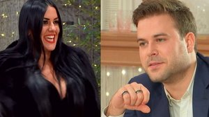 Primo Appuntamento, puntata 22 febbraio: Giulia ritorna per Filippo ma lui la scarica