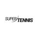 Super Tennis