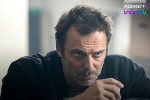 Stasera in tv, 23 luglio 2021: Masantonio e Top Dieci