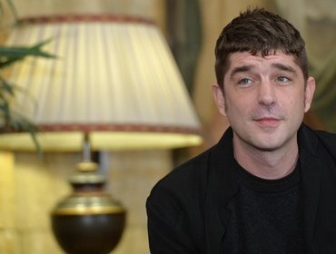 Cinema in lutto: è morto Libero De Rienzo