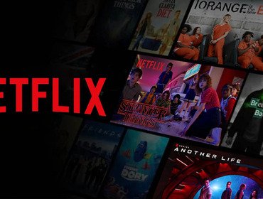 Netflix, catalogo febbraio 2022: i film e le serie tv in uscita
