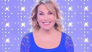 Barbara D’Urso torna in prima serata? Indiscrezione bomba: Mediaset la premia