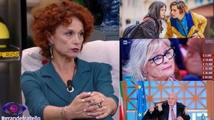 Ascolti tv ieri: nuovo crollo Grande Fratello, record Uomini e Donne