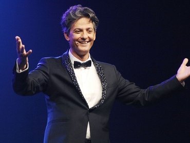 Fiorello ospite a Sanremo? La notizia in diretta radiofonica e la ragione del suo sì
