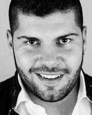Salvatore Esposito