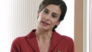 Il Paradiso delle Signore, anticipazioni 10 ottobre 2022: Gloria torna in libertà