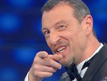 Ascolti TV 9 maggio 2022, bene l'anteprima dell'Eurovision Song Contest