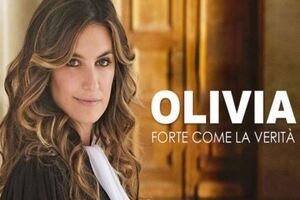 Stasera in tv, oggi 3 agosto 2021: Olivia e Carramba! Che sorpresa