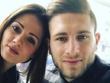 Uomini e Donne, Teresa e Salvatore si sono lasciati: perché? Svelato tutto