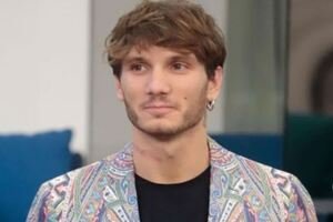 GF Vip, Manuel Bortuzzo confuso: Lulù, Soleil o l’ex fidanzata?