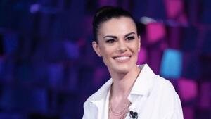 Bianca Guaccero su Rai2 si prende la rivincita dopo chiusura Detto Fatto