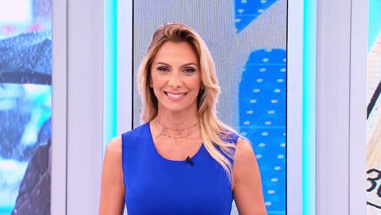 Ascolti tv ieri: nuovo record per Chi l'ha Visto e Morning News su Canale 5