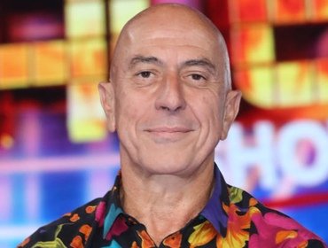 Chi è Roberto Ciufoli: Tale e Quale Show, carriera, vita privata, cosa fa oggi