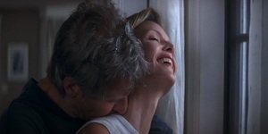 Le verità nascoste: trama e cast del film in onda su RAI 3