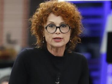 Beatrice Luzzi vuole lasciare il GF? Lo sfogo: «Sto per mollare»