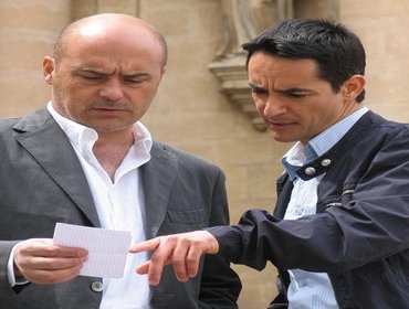 Il Commissario Montalbano torna su Rai 1: date e anticipazioni