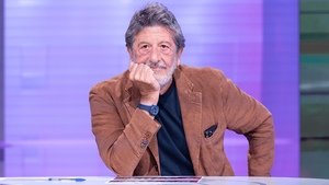 Andrea Purgatori com'è morto? «Ischemie scambiate per metastasi». Rivelazioni