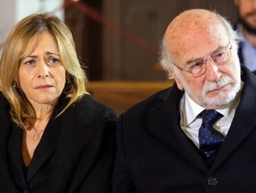 Un posto al sole, anticipazioni: la morte di Teresa