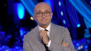 Cast Grande Fratello: i Vip tutti Over? Spunta pure nome di Ninetto Davoli