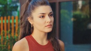 Love is in the air, trama 29 marzo: Eda furiosa con Kerem 