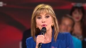 Ballando con le Stelle, insegnanti e giudici via? «La Carlucci cambia tutto»