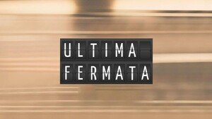 Stasera in tv, oggi 6 aprile 2022: Ultima fermata e Volevo fare la rockstar 2