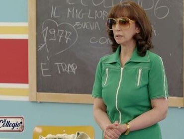 Stasera in tv, oggi 7 dicembre 2021: Il Collegio 6 e Le Iene
