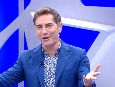 Reazione a Catena, i 'Lui e Loro' nuovi campioni ma il finale è cocente