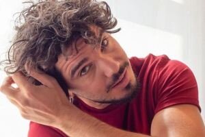 Uomini e Donne: incidente per l’ex tronista Gianluca De Matteis
