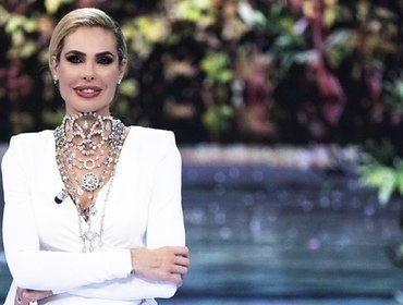 Cast Isola dei Famosi 2023, tutti i nomi dei concorrenti: ci sono sorprese