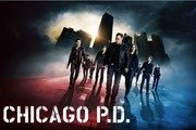 Chicago P.D.