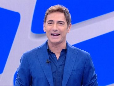 Reazione a Catena, le campionesse la scampano per poco ma il finale non è 'carico'