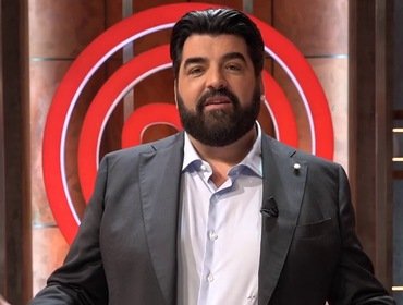 Cannavacciuolo lascia Masterchef? Le sue parole