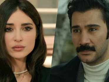 Terra amara, spoiler: Müjgan scompare, Yilmaz disperato