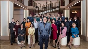 Ascolti TV 28 settembre 2022, Il Paradiso delle Signore la miglior soap del DayTime