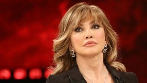 Ballando con le stelle: arriva una pesante stroncatura per Milly Carlucci