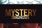 Malattie misteriose