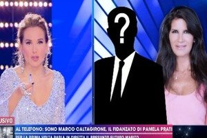 Live, Non è la D’Urso, anticipazioni puntata 22 maggio: ospiti