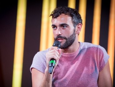 Morta madre di Marco Mengoni: causa decesso e legame speciale