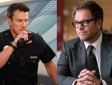 The Rookie e Bull, trama 1^ puntata 18 settembre: un rapimento ed una morte sospetta