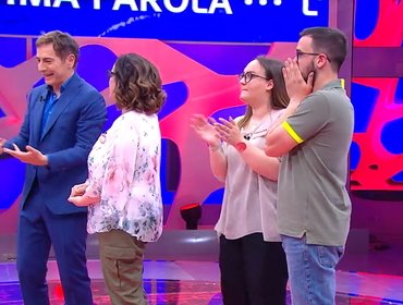 Ascolti TV 20 giugno 2022, I Pecorella sbancano a Reazione a Catena