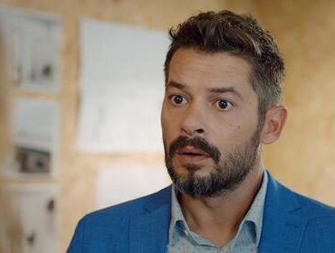 Love is in the air, trama 27 agosto: Engin chiederà aiuto ad Aydan