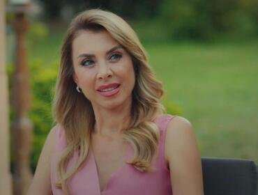 Love is in the air, trama 23 febbraio: Aydan si avvicina a Deniz