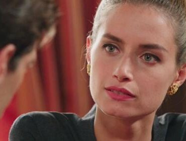 Il Paradiso delle Signore, trama 14 aprile: la rivincita di Ludovica