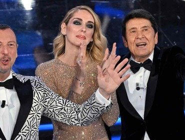 Scaletta Sanremo finale, quinta serata 11 febbraio 2023: cantanti e tutti gli ospiti