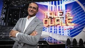 Tale e quale show 2022 cast: tra i concorrenti ex parlamentare?