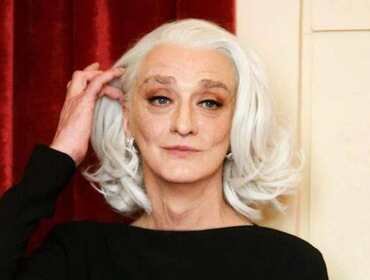 Drusilla Foer torna in tv con 'L'Almanacco del giorno dopo': la data e i dettagli